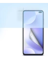 Hurtownia GSM - Folia hydrożelowa Ringke Dual Easy Full Cover Pocophone X2/Redmi K30 Case Friendly - RGK1093 - {ean13} - Hurt