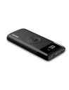 Hurtownia GSM - Powerbank mit kabellosem Laden Dudao 10000mAh Power Delivery Quick Charge 5.0 22,5W Qi 15W weiß (K13Pro) - DDA180 - {ean13} - Hurt