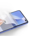 Hurtownia GSM - Folia hydrożelowa Ringke Dual Easy Full Cover Pocophone X2/Redmi K30 Case Friendly - RGK1093 - {ean13} - Hurt