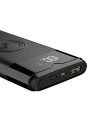 Hurtownia GSM - Powerbank mit kabellosem Laden Dudao 10000mAh Power Delivery Quick Charge 5.0 22,5W Qi 15W weiß (K13Pro) - DDA180 - {ean13} - Hurt