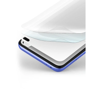 Hurtownia GSM - Folie hydrogelová Ringke Dual Easy Full Cover Pocophone X2/Redmi K30 Case Friendly - RGK1093 - {ean13} - Hurt