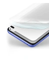 Wholesale Ringke Dual Easy Full Cover Pocophone X2/Redmi K30 Case Friendly - RGK1093 - {ean13} - Hurt