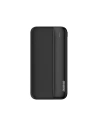 Dudao K4S powerbank 2x USB Type A 10000mAh 5V / 2A black