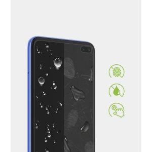 Hurtownia GSM - Folie hydrogelová Ringke Dual Easy Full Cover Pocophone X2/Redmi K30 Case Friendly - RGK1093 - {ean13} - Hurt