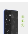 Wholesale Ringke Dual Easy Full Cover Pocophone X2/Redmi K30 Case Friendly - RGK1093 - {ean13} - Hurt