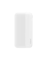Hurtownia GSM - Powerbank Dudao 2xUSB 10000mAh 5V/2A bílý (K4S) - DDA185 - {ean13} - Hurt