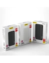 Hurtownia GSM - Powerbank Dudao 2xUSB 10000mAh 5V/2A bílý (K4S) - DDA185 - {ean13} - Hurt