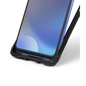 Hurtownia GSM - Folie hydrogelová Ringke Dual Easy Full Cover Pocophone X2/Redmi K30 Case Friendly - RGK1093 - {ean13} - Hurt
