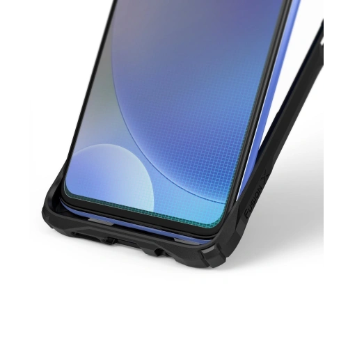 Folia hydrożelowa Ringke Dual Easy Full Cover Pocophone X2/Redmi K30 Case Friendly