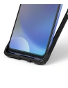 Hurtownia GSM - Folia hydrożelowa Ringke Dual Easy Full Cover Pocophone X2/Redmi K30 Case Friendly - RGK1093 - {ean13} - Hurt