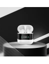 Wholesale Dudao U15S TWS in-ear headphones with charge status indicator white (U15S) - DDA192 - {ean13} - Hurt