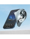 Wholesale Dudao U15S TWS in-ear headphones with charge status indicator white (U15S) - DDA192 - {ean13} - Hurt
