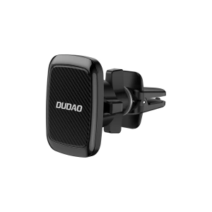 Hurtownia GSM - Magnetický automobilový držák Dudao černý (F8H) - DDA202 - {ean13} - Hurt