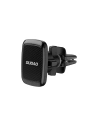 Hurtownia GSM - Magnetische Auto Halterung Dudao schwarz (F8H) - DDA202 - {ean13} - Hurt