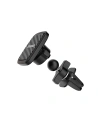 Hurtownia GSM - Magnetische Auto Halterung Dudao schwarz (F8H) - DDA202 - {ean13} - Hurt