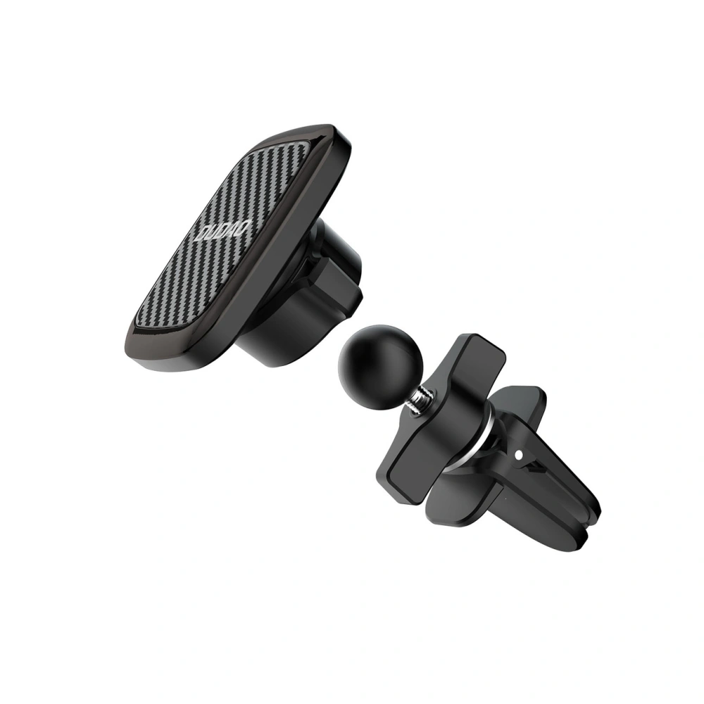 Hurtownia GSM - Magnetische Auto Halterung Dudao schwarz (F8H) - DDA202 - {ean13} - Hurt