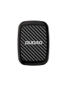 Hurtownia GSM - Magnetische Auto Halterung Dudao schwarz (F8H) - DDA202 - {ean13} - Hurt
