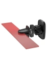 Hurtownia GSM - Magnetische Auto Halterung Dudao schwarz (F8H) - DDA202 - {ean13} - Hurt