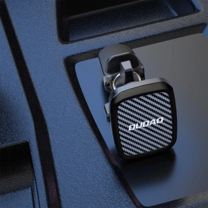 Hurtownia GSM - Următorul suport auto magnetic Dudao negru (F8H) - DDA202 - {ean13} - Hurt