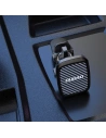 Hurtownia GSM - Următorul suport auto magnetic Dudao negru (F8H) - DDA202 - {ean13} - Hurt