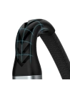 Hurtownia GSM - Kabel Dudao USB-C - USB-C PD100W schwarz (L10C) - DDA203 - {ean13} - Hurt