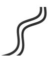 Hurtownia GSM - Kabel Dudao USB-C - USB-C rychlé nabíjení PD 100W černý (L7MaxC) - DDA210 - {ean13} - Hurt
