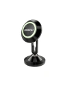 Wholesale Dudao F6X + Magnetic Car Holder Black (F6X +) - DDA212 - {ean13} - Hurt