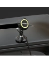 Hurtownia GSM - Upevnění do auta magnetické Dudao černé (F6X+) - DDA212 - {ean13} - Hurt