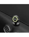 Hurtownia GSM - Magnetische Auto-Halterung Dudao schwarz (F6H+) - DDA213 - {ean13} - Hurt