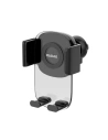 Dudao F8Max Gravity Car Mount (F8Max)