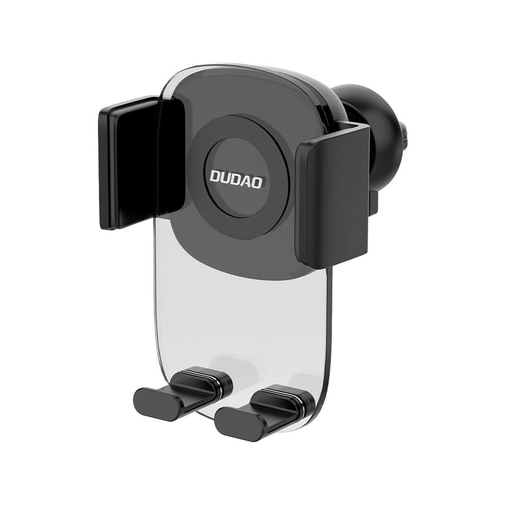 Wholesale Dudao F8Max Gravity Car Mount (F8Max) - DDA214 - {ean13} - Hurt