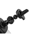 Wholesale Dudao F8Max Gravity Car Mount (F8Max) - DDA214 - {ean13} - Hurt
