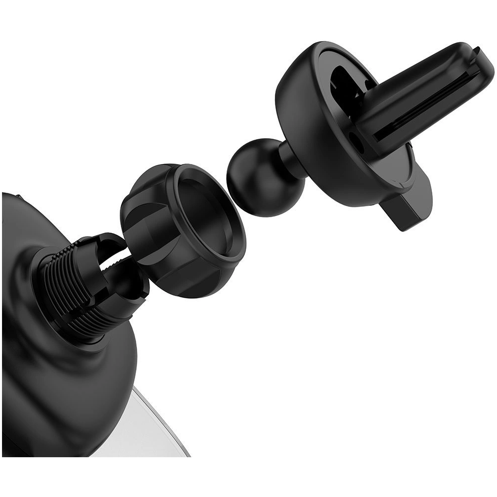 Wholesale Dudao F8Max Gravity Car Mount (F8Max) - DDA214 - {ean13} - Hurt
