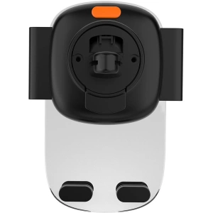 Hurtownia GSM - Gravitations-Handyhalterung Dudao (F8Max) - DDA214 - {ean13} - Hurt