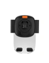 Wholesale Dudao F8Max Gravity Car Mount (F8Max) - DDA214 - {ean13} - Hurt