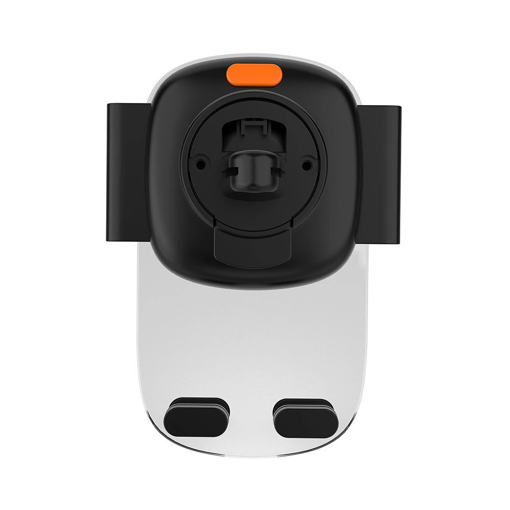 Wholesale Dudao F8Max Gravity Car Mount (F8Max) - DDA214 - {ean13} - Hurt