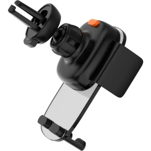 Hurtownia GSM - Gravitations-Handyhalterung Dudao (F8Max) - DDA214 - {ean13} - Hurt