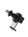 Wholesale Dudao F8Max Gravity Car Mount (F8Max) - DDA214 - {ean13} - Hurt