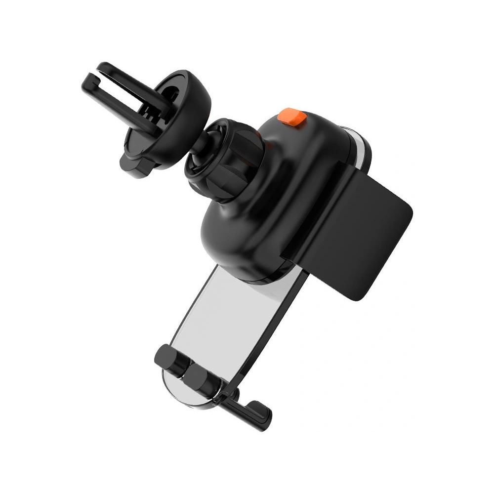 Wholesale Dudao F8Max Gravity Car Mount (F8Max) - DDA214 - {ean13} - Hurt