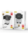 Wholesale Dudao F8Max Gravity Car Mount (F8Max) - DDA214 - {ean13} - Hurt