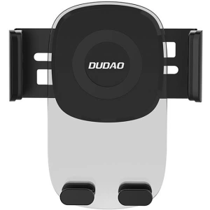 Hurtownia GSM - Upevnění do auta grawitační Dudao (F8Max) - DDA214 - {ean13} - Hurt