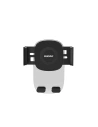 Wholesale Dudao F8Max Gravity Car Mount (F8Max) - DDA214 - {ean13} - Hurt
