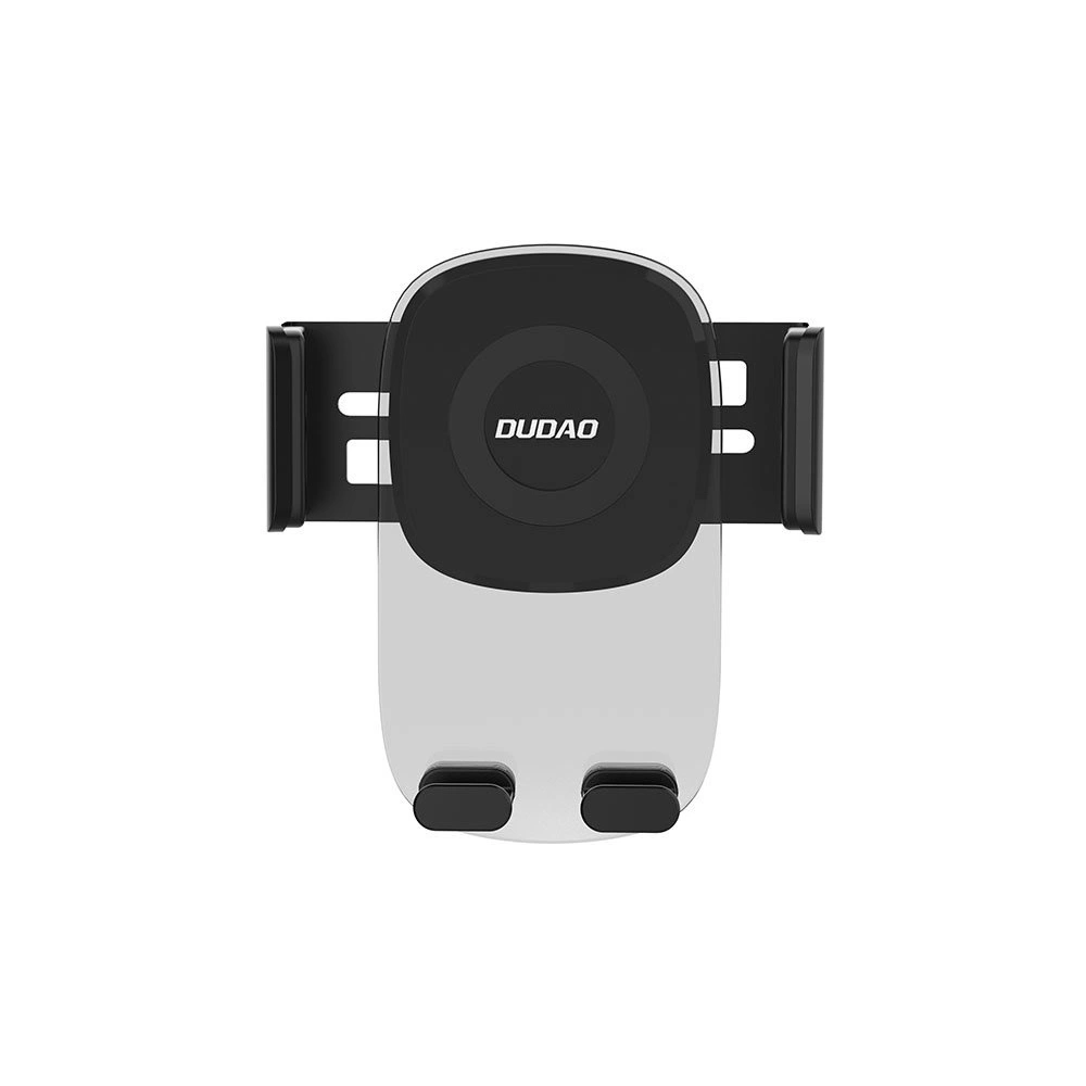Wholesale Dudao F8Max Gravity Car Mount (F8Max) - DDA214 - {ean13} - Hurt
