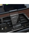 Wholesale Dudao F8Max Gravity Car Mount (F8Max) - DDA214 - {ean13} - Hurt