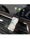 Hurtownia GSM - Următorul suport auto gravitațional Dudao (F8Max) - DDA214 - {ean13} - Hurt