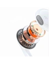 Wholesale Dudao X14PROL-W1 Earphones with Lightning Connector white (X14PROL-W1) - DDA217 - {ean13} - Hurt