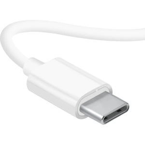 Hurtownia GSM - Sluchátka Dudao USB-C bílá (X3C) - DDA218 - {ean13} - Hurt