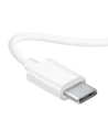 Hurtownia GSM - Sluchátka Dudao USB-C bílá (X3C) - DDA218 - {ean13} - Hurt