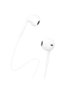 Hurtownia GSM - Sluchátka Dudao USB-C bílá (X3C) - DDA218 - {ean13} - Hurt