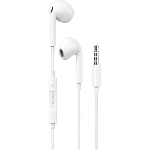 Hurtownia GSM - Sluchátka Dudao bílá (X14PRO) - DDA219 - {ean13} - Hurt